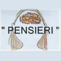 pensieri.png