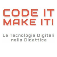Code-it-make-it