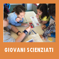 giovani-scienziati.png