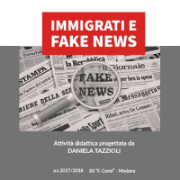 immigrati-e-fake.png