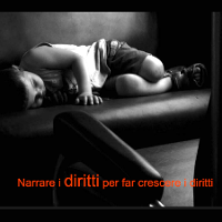 narrare-i-diritti.png