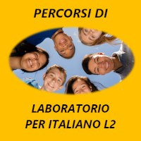 percorsi-di-laboratorio-min.jpg