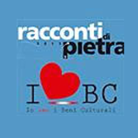 racconti-di-pietra_min.png