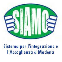 siamo.png