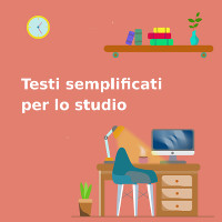 testi-semplificati-min.jpg