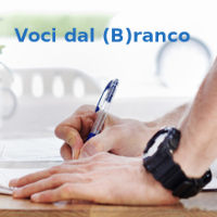 voci-dal-branco.jpg