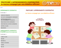 apprendimento-cooperativo.png