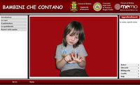 bambini-che-contano.png