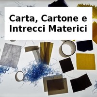 Carta-max.jpg