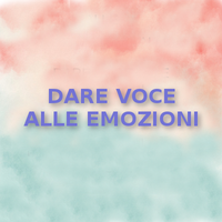 dare-voce-alle-emozioni-max.png