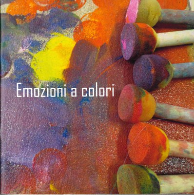 Emozioni a colori