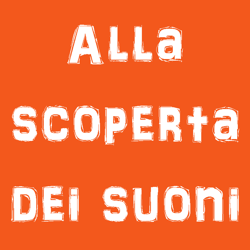 EM-Allas coperta dei suoni-MAX.png