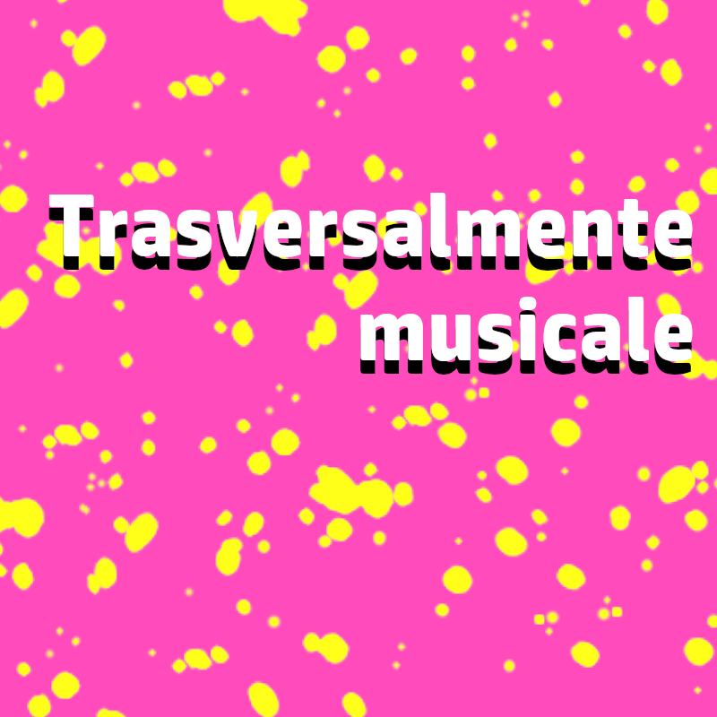 EM56-230-Trasversalmente musicale-MAX.png