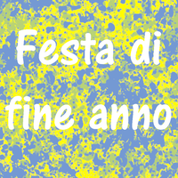 EM56-231-Festa di fine anno-MAX.png