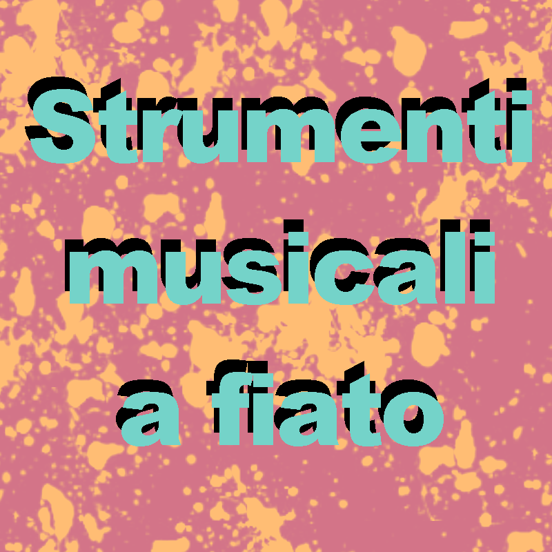 EM57-234-Strumenti musicali a fiato-MAX.png