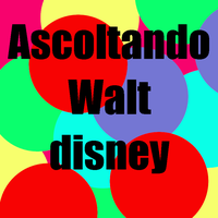 EM57-236-Ascoltando Walt disney-MAX.png