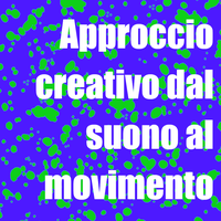 EM57-238-Approccio creativo dal suono al movimento-MAX.png