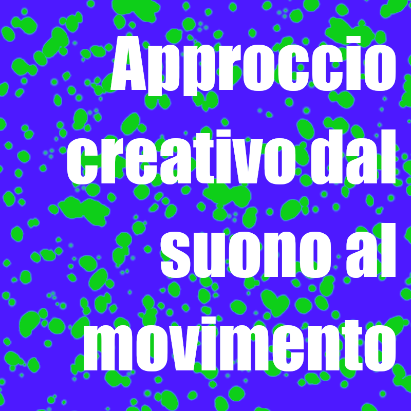 EM57-238-Approccio creativo dal suono al movimento-MAX.png