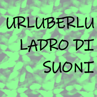 EM58-253-URLUBERLU LADRO DI SUONI-MAX.png