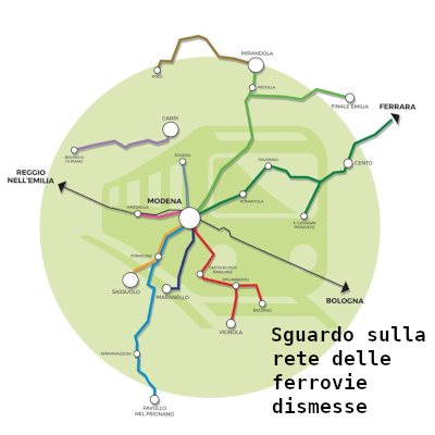 Ferrovie 23-max.png