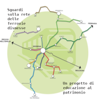 Ferrovie dismesse- max.png