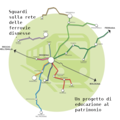 Ferrovie dismesse- max.png