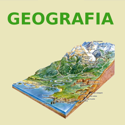 G17-Geografia