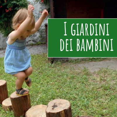 Immagine-max.png