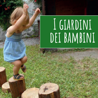 Immagine-max.png