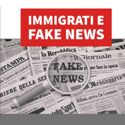 immigrati-e-fake-news-max.png