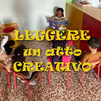 leggere-un-atto-creativo-max.png