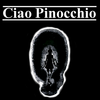Ciao Pinocchio