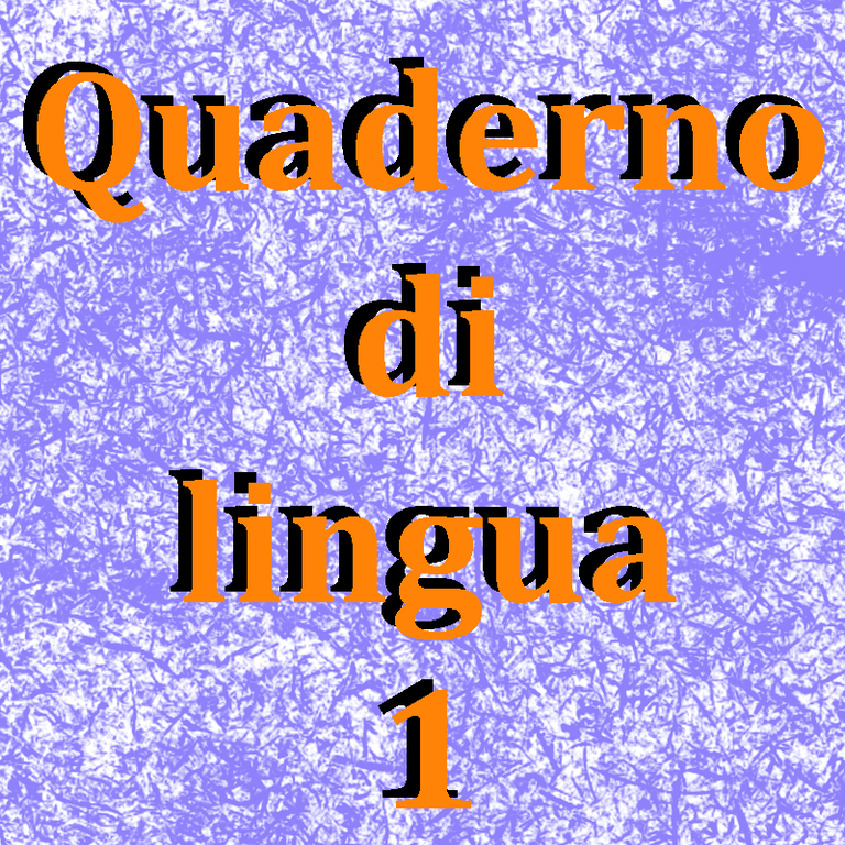 LI 16 Quaderno di lingua 1-MAX.png