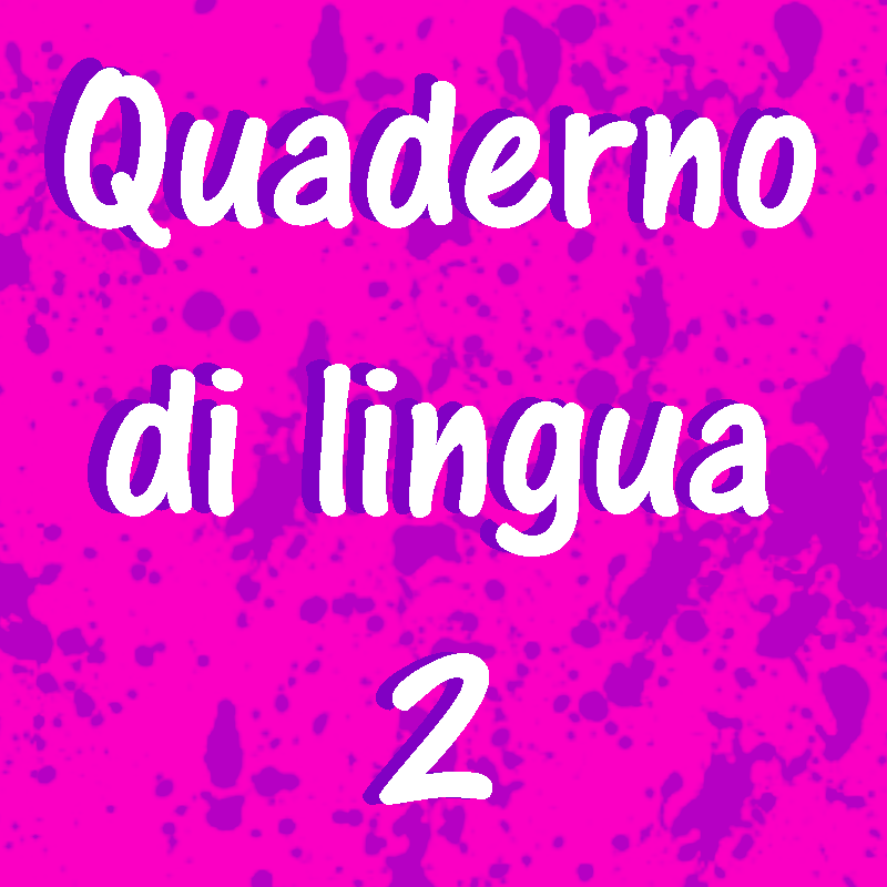 LI 17 Quaderno di lingua 2-MAX.png