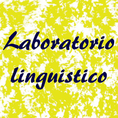 Laboratorio linguistico