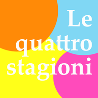 LI 98-Le quattro stagioni-MAX.png