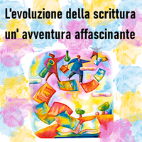 LI158-L'evoluzione della scrittura un' avventura affascinante-MAX.png