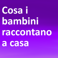 LI162-Cosa i bambini raccontano a casa-MAX.png