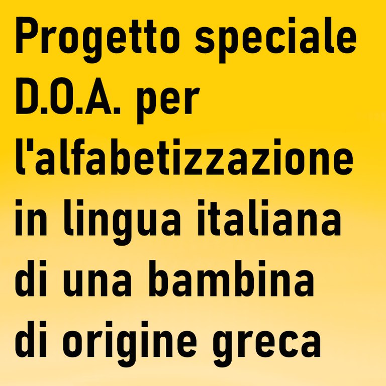 LI22-Progetto speciale D.O.A. per l' alfabetizzazione in lingua italiana di una bambina di origine greca-MAX.png
