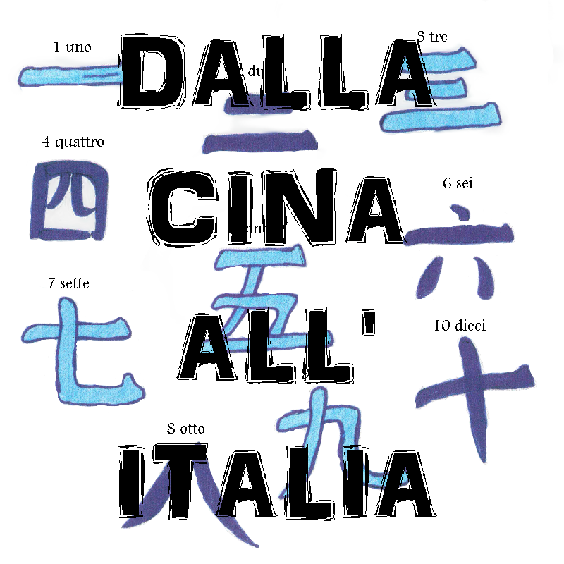 LI95-DALLA CINA MAX.png