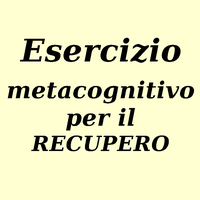 M 35 SECONDO GRADO.png