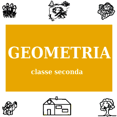 M 48 - Geometria - classe seconda