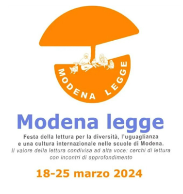 Modena-legge-max.png