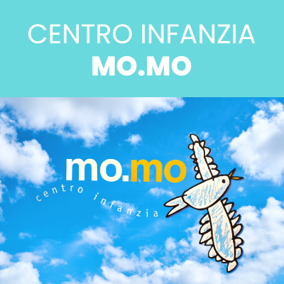 Centro Infanzia MO.MO - Relazione a.s. 2022/2023