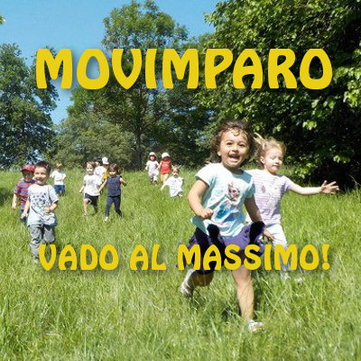 movimparo-max.png