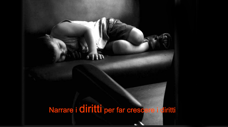 narrare-i-diritti.png