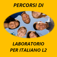 percorsi-di-laboratorio-max.png