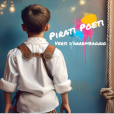 Pirati poeti Pirati poeti