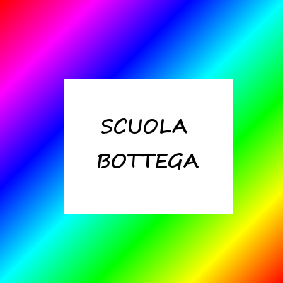 Scuola Bottega