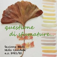 questione-di-sfumature-max.jpg